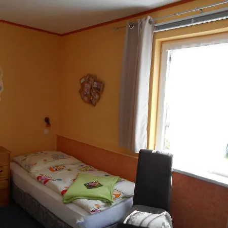 Spacious Bungalow In Near Sea Beach